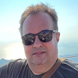 �������, �����-���������, 62 ����