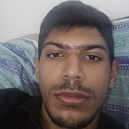 Rahul, ����, 20 ���