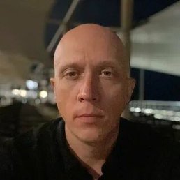 �������, ����, 52 ����