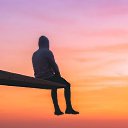  Ѹ, , 38  -  7  2025