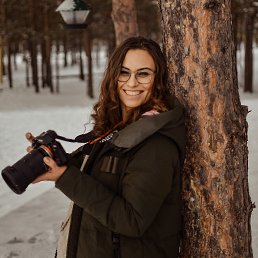 , 25 , 