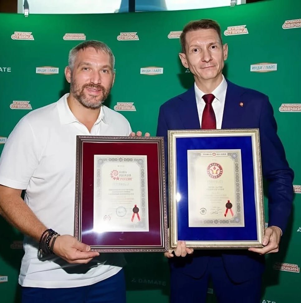 ����������: ��� � ����� �������� ������, ��� ������ ������� � ������� ���