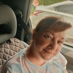 , 45 , 