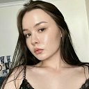 ���� �����, ������, 20 ��� - ��������� 13 ������� 2026 � ������ ���� ����������