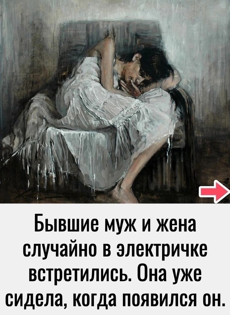   ..