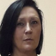 Татьяна, 66 лет, Москва Татьяна, 66 лет, Москва