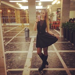 ������, �����, 20 ���