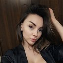 ���� ��������, ������ - ��������� 4 ��� 2026