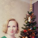 ���� �����, ������, 43 ���� - ��������� 31 ������� 2023 � ������ ���� ����������