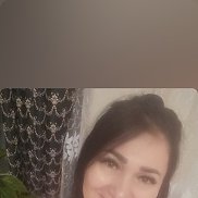 ELENA, 43 , 