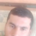 ���� ������, �������, 30 ��� - ��������� 23 ������ 2024 � ������ ���� ����������