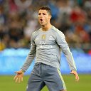 ���� ��������, ������, 36 ��� - ��������� 28 ������� 2024 � ������ ���� ����������