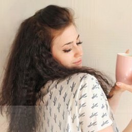 ������, 29 ���, ������