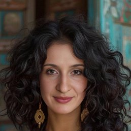 �������, 37 ���, �������