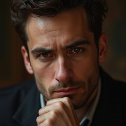 Tev, ������������, 43 ����