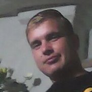 �������, 40 ���, ����