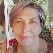, 53 , 