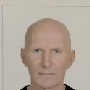 ���� ��������, ����������, 65 ��� - ��������� 27 ����� 2026