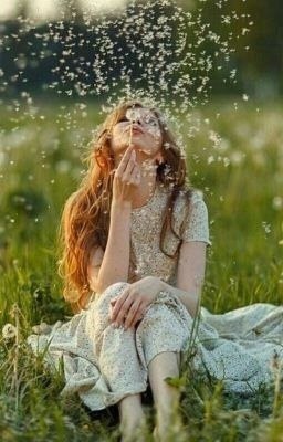 Люди, которые нас не любят, необходимы нам для того, чтобы условные мы, незримо объединённые общим ...