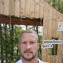 ���� �����, ������, 48 ��� - ��������� 14 ������ 2026