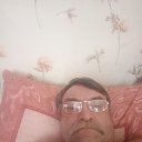 ���� ������, ����, 27 ��� - ��������� 13 ������� 2025 � ������ ���� ����������