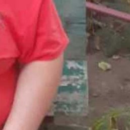 ����, ���������, 40 ���