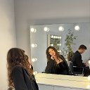 ���� Mira, ������, 18 ��� - ��������� 20 ���� 2026 � ������ ���� ����������