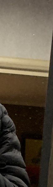 ����, 27 ���, �����