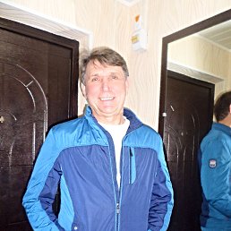 ��������, 59 ���, �����