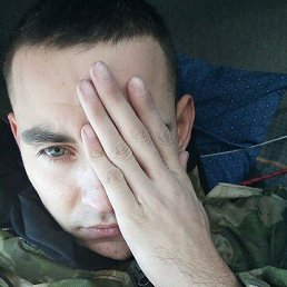 ���� ����, �������, 25 ��� - ��������� 11 ������� 2025