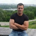  Aleks, , 44  -  3  2025