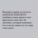  , -, 53  -  19  2024    