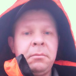 ���������, ���������, 35 ���