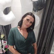 ������, 44 ����, �������