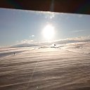 ���� �����, ������, 58 ��� - ��������� 16 ������ 2025