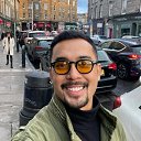 ���� Mulyadi Ismail, ������, 43 ���� - ��������� 31 ������� 2023 � ������ ���� ����������