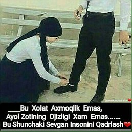 Jamol, ������, 28 ���