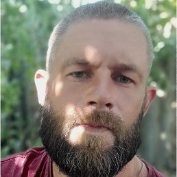 ����, ������, 38 ���