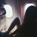 ���� ����������, �������, 25 ��� - ��������� 25 ������ 2025 � ������ ���� ����������