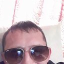 ���� �����, ���������, 42 ���� - ��������� 21 ������� 2025 � ������ ���� ����������