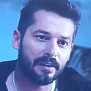 �����, 45 ���, ������������