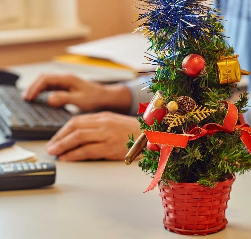 �� ������ � ���������� �������� ���������� ������� ������� ��� ������� � ������� �������, ��������� ... - 2