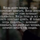   , , 68  -  28  2025   
