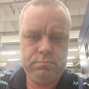 , 48 , -