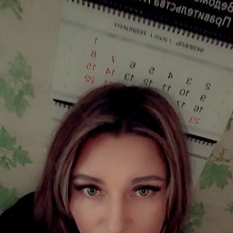 ���� �����, ������, 39 ��� - ��������� 11 ����� 2026