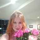 ���� �����, ������, 48 ��� - ��������� 9 ������ 2026 � ������ ���� ����������