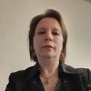 ���� �����, ���������, 52 ���� - ��������� 6 ����� 2024 � ������ ���������� ������