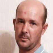 ������, 35 ���, ������������