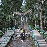 ����, 42 ����, ����