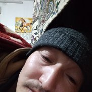 Timur, 37 ���, ������